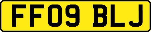 FF09BLJ