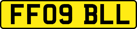 FF09BLL