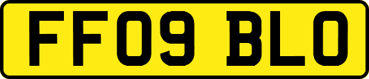 FF09BLO