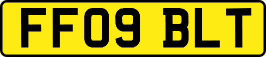 FF09BLT