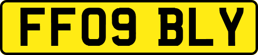 FF09BLY