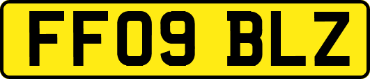 FF09BLZ