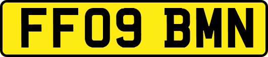 FF09BMN
