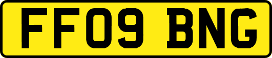FF09BNG