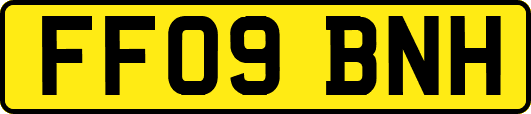 FF09BNH