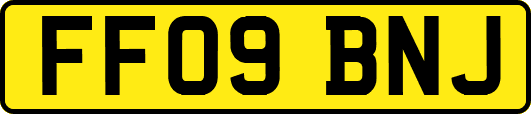 FF09BNJ