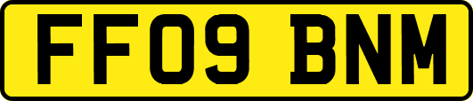 FF09BNM