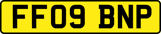FF09BNP