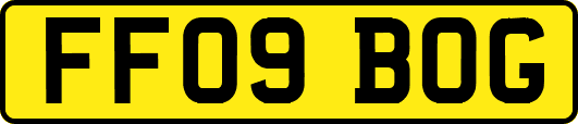 FF09BOG