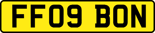 FF09BON