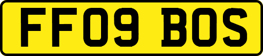FF09BOS