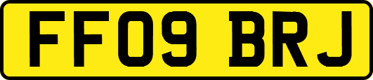 FF09BRJ