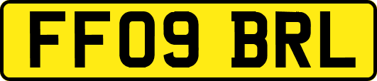FF09BRL