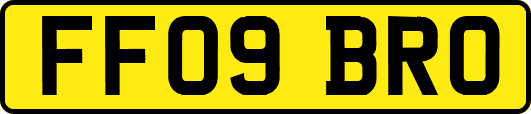 FF09BRO