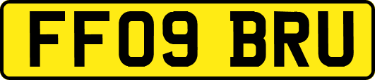 FF09BRU