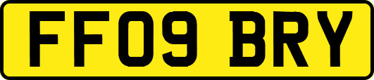 FF09BRY