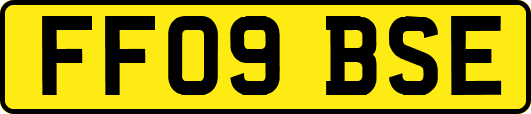 FF09BSE