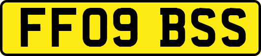 FF09BSS