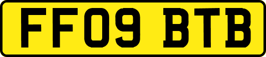 FF09BTB