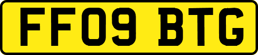 FF09BTG