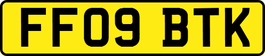 FF09BTK