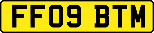 FF09BTM