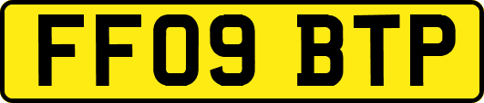 FF09BTP