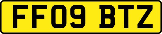 FF09BTZ