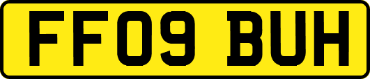 FF09BUH
