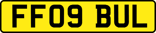 FF09BUL