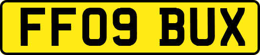 FF09BUX