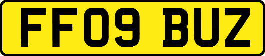 FF09BUZ