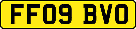 FF09BVO