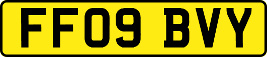 FF09BVY