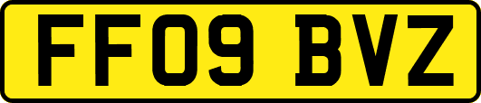 FF09BVZ