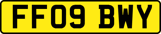 FF09BWY