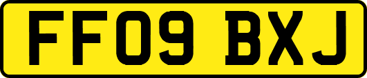 FF09BXJ