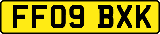 FF09BXK