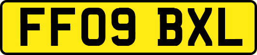 FF09BXL