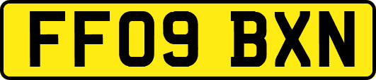 FF09BXN