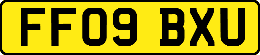 FF09BXU