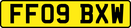 FF09BXW
