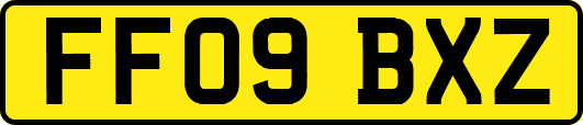 FF09BXZ