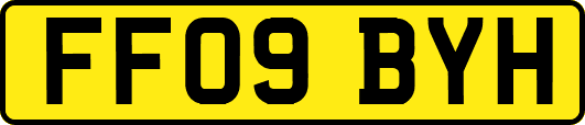 FF09BYH