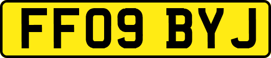 FF09BYJ