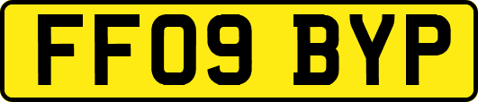 FF09BYP