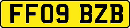 FF09BZB