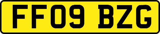 FF09BZG
