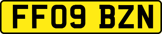 FF09BZN