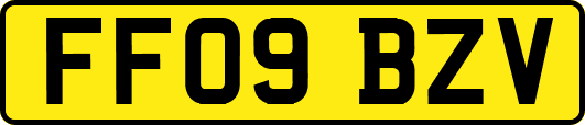 FF09BZV